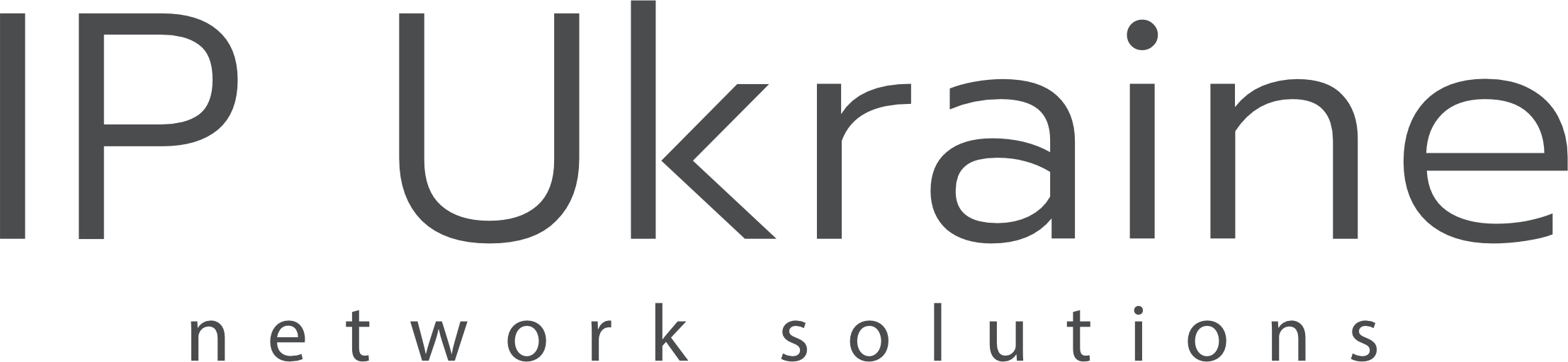 IP Ukraine